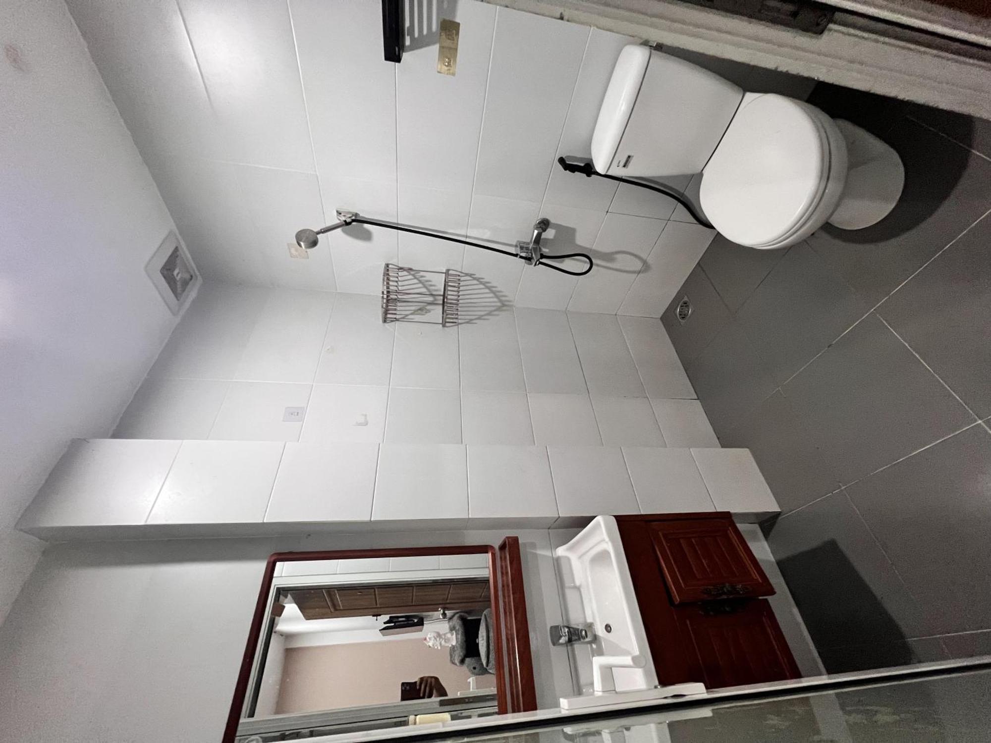 An Nam Corner - Sky Hotel Bandar Ho Chi Minh Luaran gambar