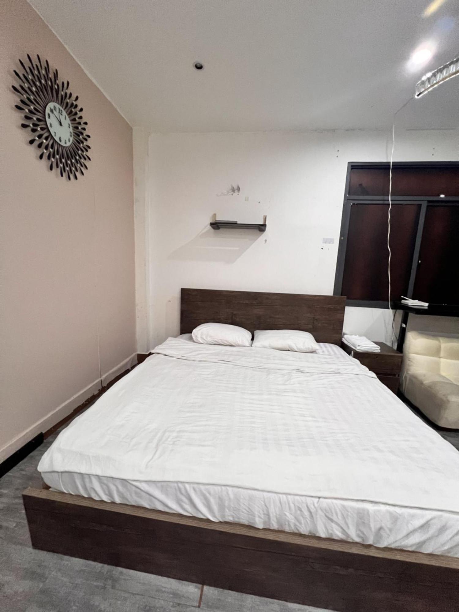 An Nam Corner - Sky Hotel Bandar Ho Chi Minh Luaran gambar