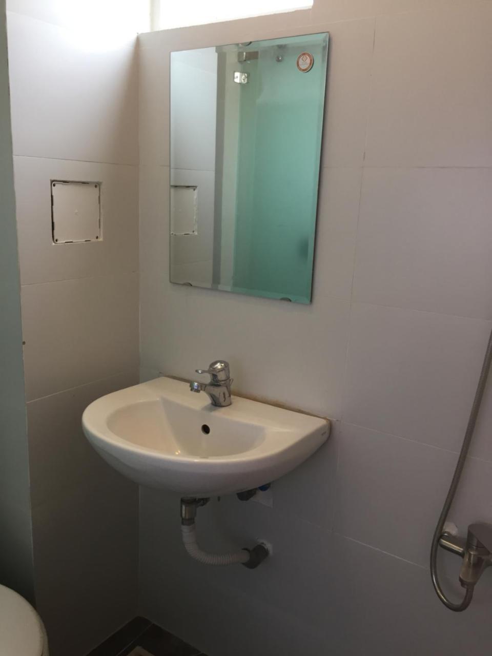 An Nam Corner - Sky Hotel Bandar Ho Chi Minh Luaran gambar