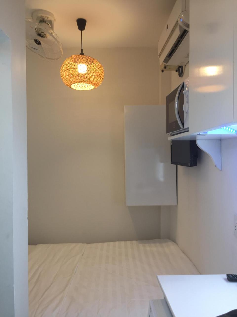 An Nam Corner - Sky Hotel Bandar Ho Chi Minh Luaran gambar